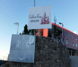 Işıksız Tabela