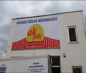 Işıksız Tabela