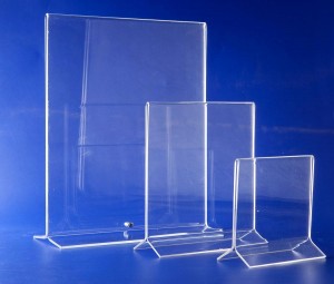 Display Ürünler