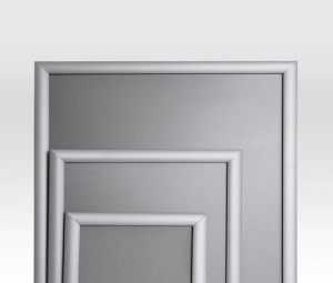 Display Ürünler