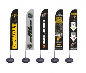Display Ürünler