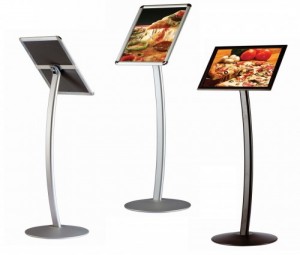 Display Ürünler