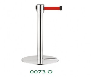 Display Ürünler