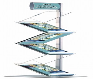 Display Ürünler