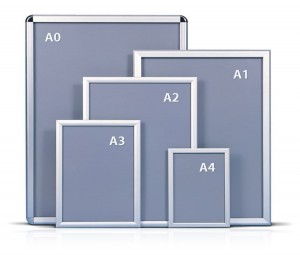 Display Ürünler