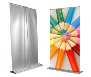 Display Ürünler