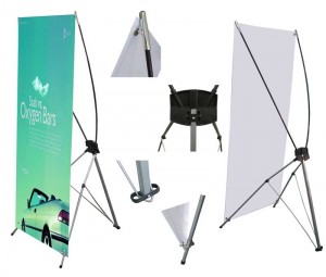 Display Ürünler