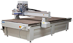 CNC