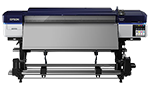 Epson İç Mekan