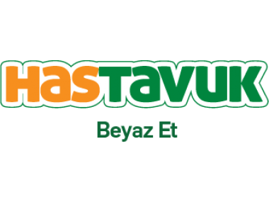Müşteri referansı