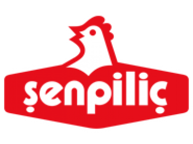 Müşteri referansı