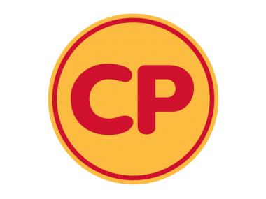 Müşteri referansı