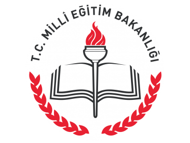 Müşteri referansı