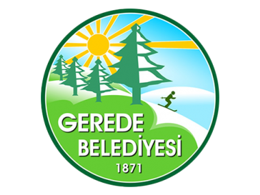 Müşteri referansı