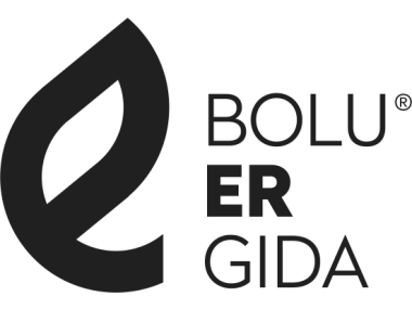 Müşteri referansı