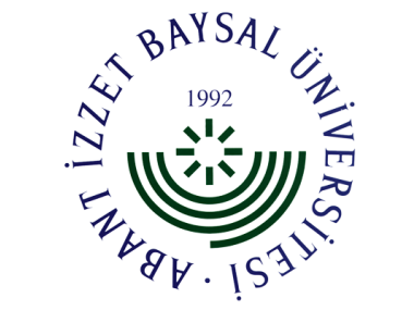Müşteri referansı